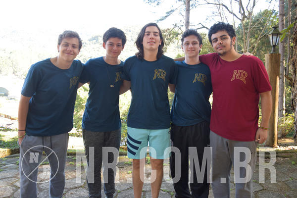 Buy your photos of the eventNR2 - Teens 08 a 21/07/19 on Fotop