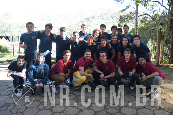 Buy your photos of the eventNR2 - Teens 08 a 21/07/19 on Fotop