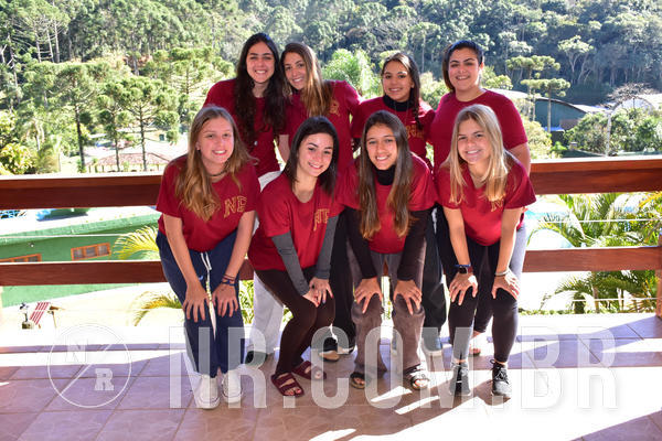 Buy your photos of the eventNR2 - Teens 08 a 21/07/19 on Fotop
