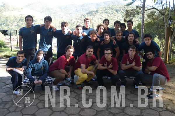 Buy your photos of the eventNR2 - Teens 08 a 21/07/19 on Fotop