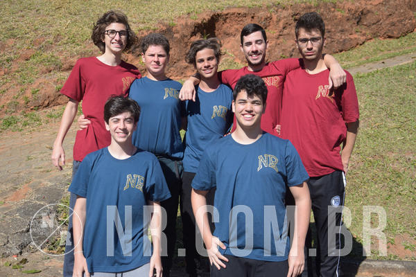 Buy your photos of the eventNR2 - Teens 08 a 21/07/19 on Fotop