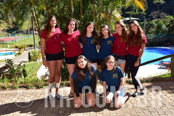Buy your photos of the eventNR2 - Teens 08 a 21/07/19 on Fotop