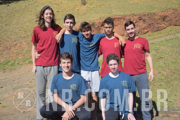 Buy your photos of the eventNR2 - Teens 08 a 21/07/19 on Fotop