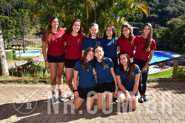 Buy your photos of the eventNR2 - Teens 08 a 21/07/19 on Fotop