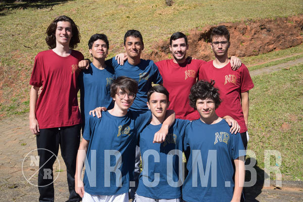 Buy your photos of the eventNR2 - Teens 08 a 21/07/19 on Fotop