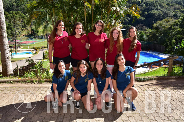 Buy your photos of the eventNR2 - Teens 08 a 21/07/19 on Fotop