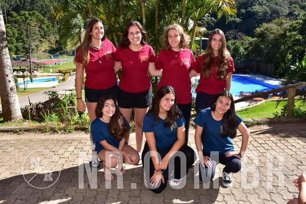 Buy your photos of the eventNR2 - Teens 08 a 21/07/19 on Fotop