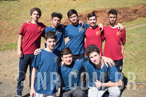 Buy your photos of the eventNR2 - Teens 08 a 21/07/19 on Fotop