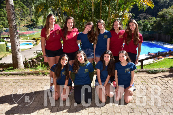 Buy your photos of the eventNR2 - Teens 08 a 21/07/19 on Fotop