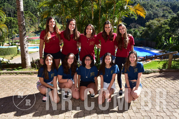 Buy your photos of the eventNR2 - Teens 08 a 21/07/19 on Fotop