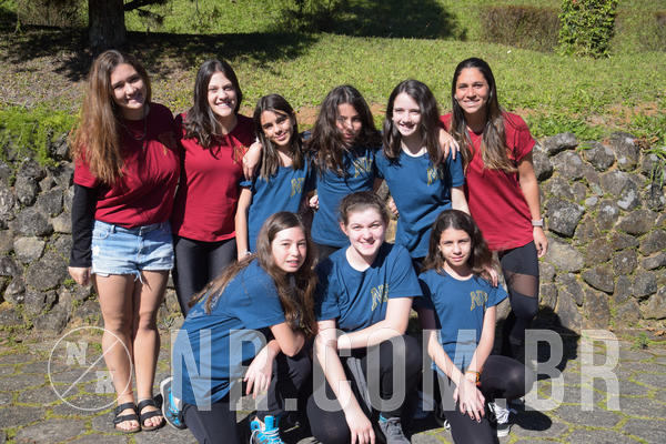 Buy your photos of the eventNR2 - Teens 08 a 21/07/19 on Fotop
