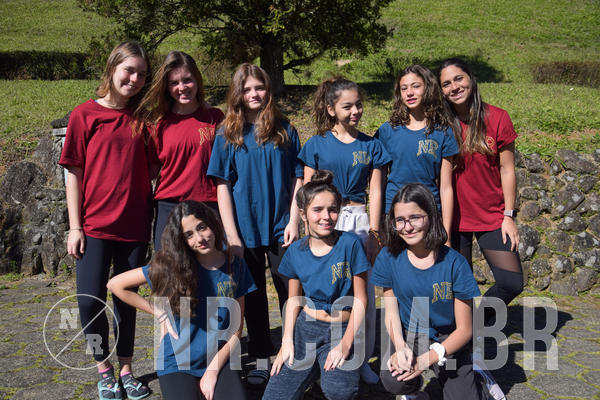 Buy your photos of the eventNR2 - Teens 08 a 21/07/19 on Fotop