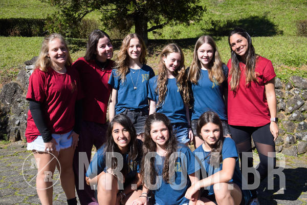 Buy your photos of the eventNR2 - Teens 08 a 21/07/19 on Fotop