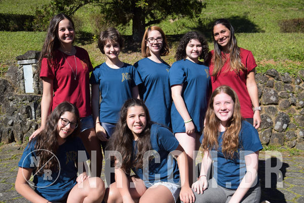 Buy your photos of the eventNR2 - Teens 08 a 21/07/19 on Fotop