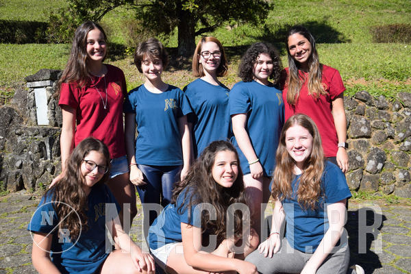 Buy your photos of the eventNR2 - Teens 08 a 21/07/19 on Fotop