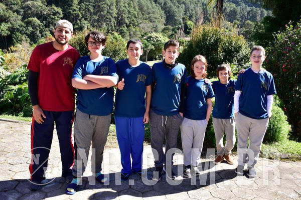 Buy your photos of the eventNR2 - Teens 08 a 21/07/19 on Fotop