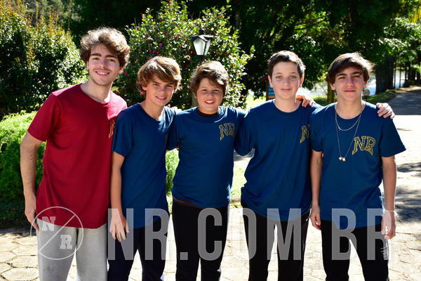 Buy your photos of the eventNR2 - Teens 08 a 21/07/19 on Fotop