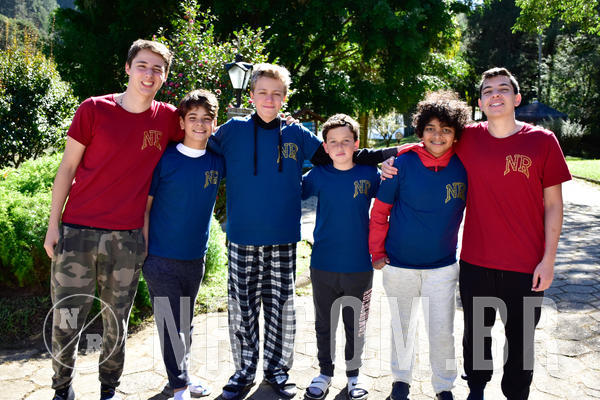 Buy your photos of the eventNR2 - Teens 08 a 21/07/19 on Fotop