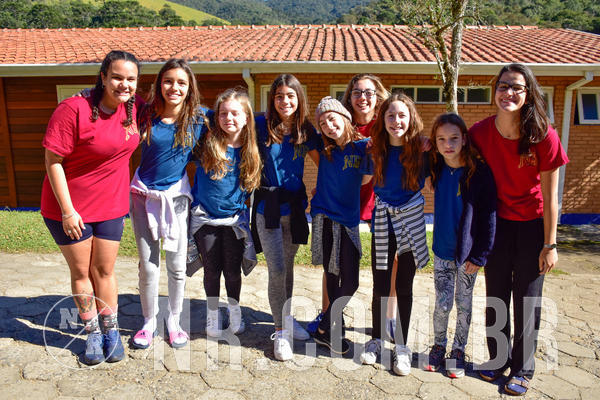 Buy your photos of the eventNR2 - Teens 08 a 21/07/19 on Fotop