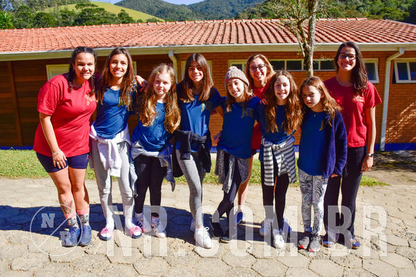 Buy your photos of the eventNR2 - Teens 08 a 21/07/19 on Fotop