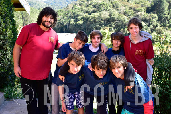 Buy your photos of the eventNR2 - Teens 08 a 21/07/19 on Fotop