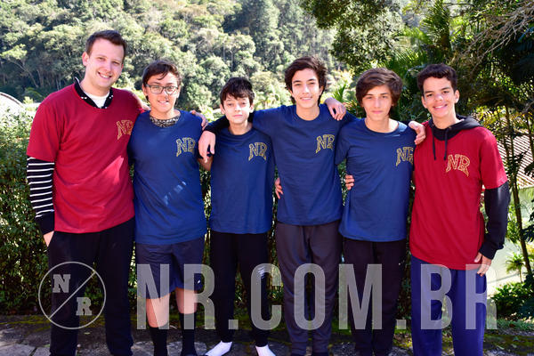 Buy your photos of the eventNR2 - Teens 08 a 21/07/19 on Fotop