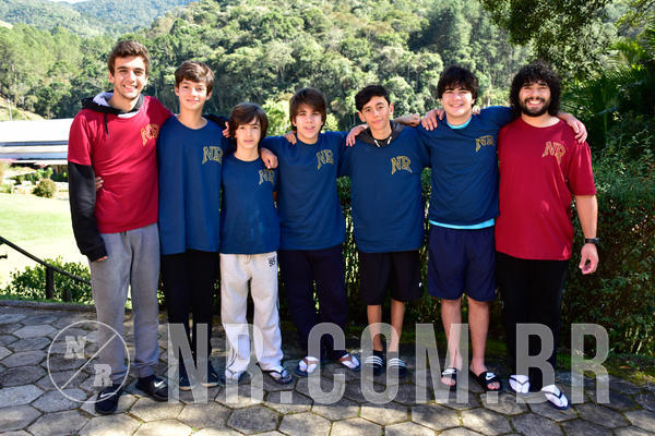 Buy your photos of the eventNR2 - Teens 08 a 21/07/19 on Fotop