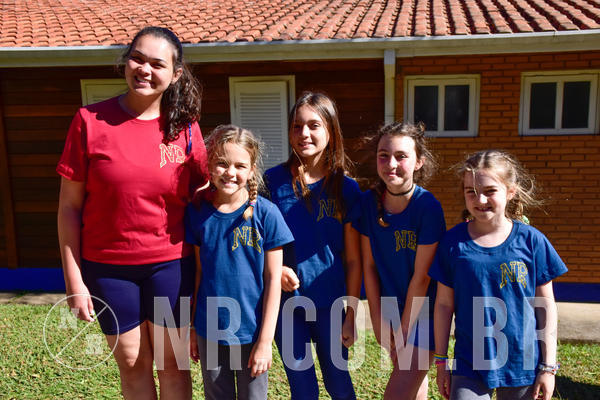 Buy your photos of the eventNR2 - Teens 08 a 21/07/19 on Fotop