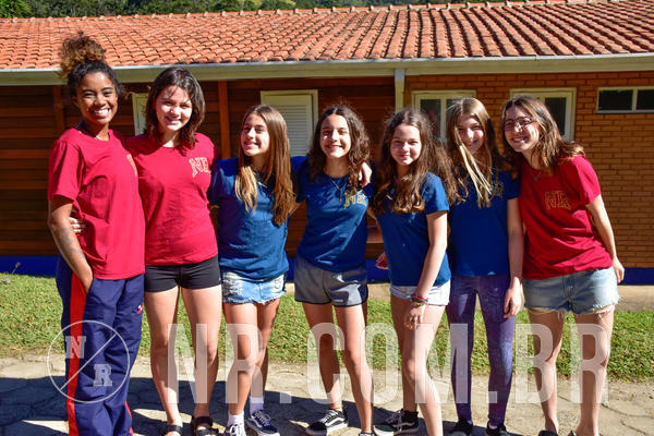 Buy your photos of the eventNR2 - Teens 08 a 21/07/19 on Fotop