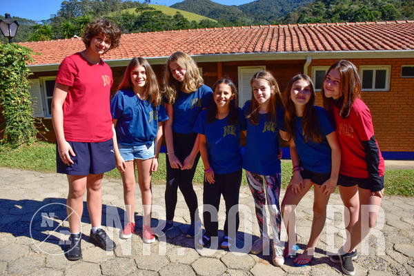 Buy your photos of the eventNR2 - Teens 08 a 21/07/19 on Fotop