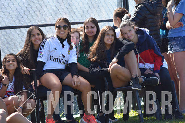 Buy your photos of the eventNR2 - Teens 08 a 21/07/19 on Fotop