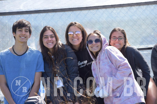 Buy your photos of the eventNR2 - Teens 08 a 21/07/19 on Fotop