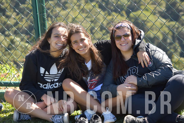 Buy your photos of the eventNR2 - Teens 08 a 21/07/19 on Fotop