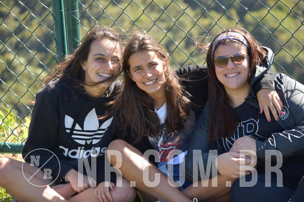 Buy your photos of the eventNR2 - Teens 08 a 21/07/19 on Fotop