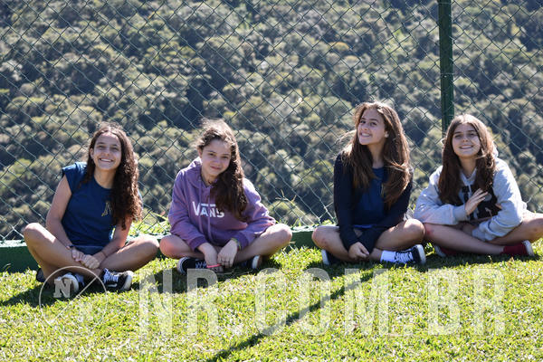 Buy your photos of the eventNR2 - Teens 08 a 21/07/19 on Fotop