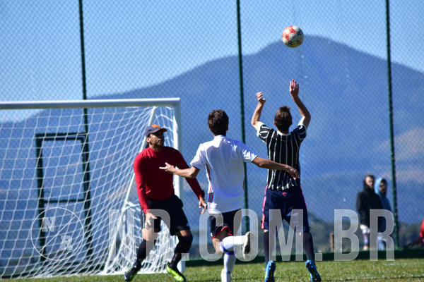 Buy your photos of the eventNR2 - Teens 08 a 21/07/19 on Fotop