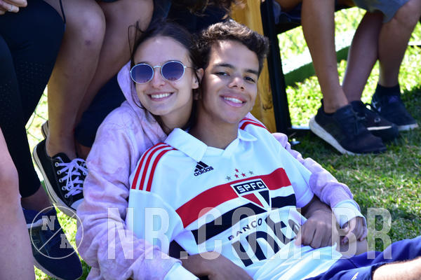 Buy your photos of the eventNR2 - Teens 08 a 21/07/19 on Fotop