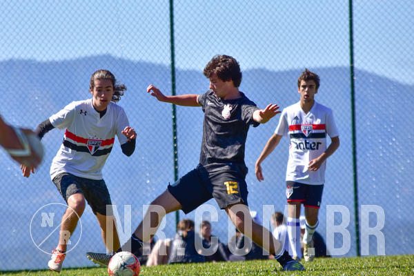 Buy your photos of the eventNR2 - Teens 08 a 21/07/19 on Fotop