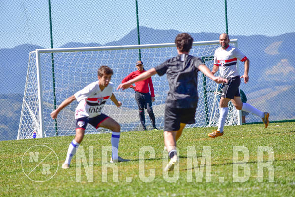 Buy your photos of the eventNR2 - Teens 08 a 21/07/19 on Fotop