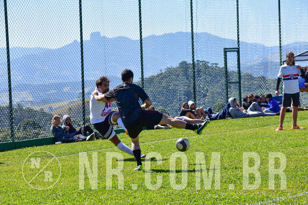 Buy your photos of the eventNR2 - Teens 08 a 21/07/19 on Fotop