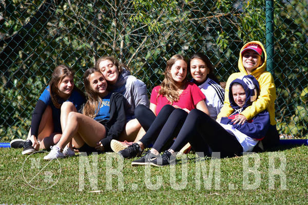 Buy your photos of the eventNR2 - Teens 08 a 21/07/19 on Fotop