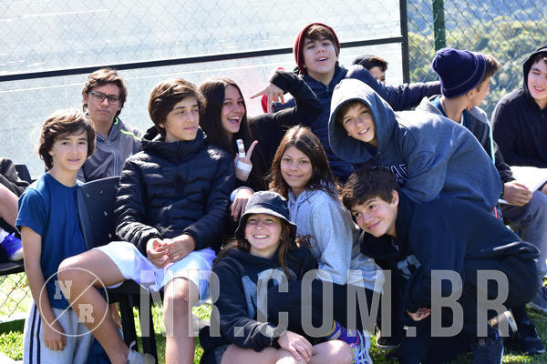 Buy your photos of the eventNR2 - Teens 08 a 21/07/19 on Fotop
