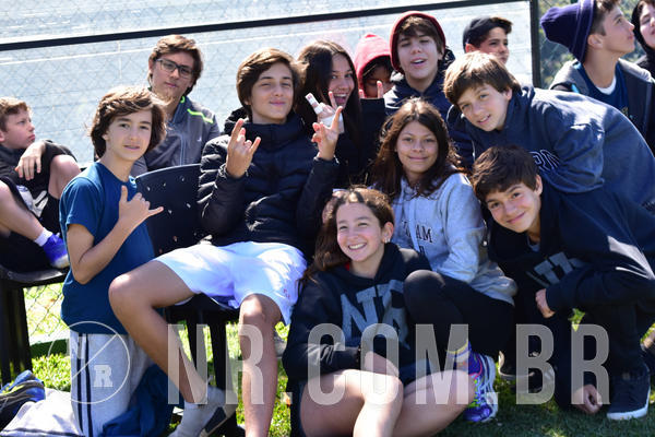 Buy your photos of the eventNR2 - Teens 08 a 21/07/19 on Fotop