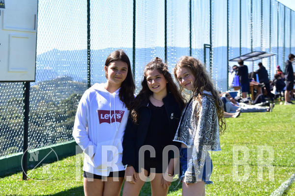 Buy your photos of the eventNR2 - Teens 08 a 21/07/19 on Fotop