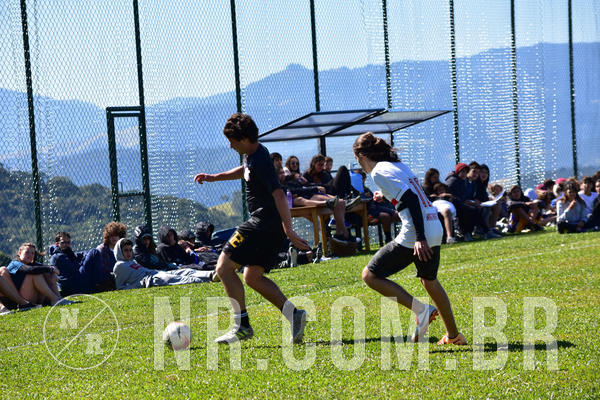 Buy your photos of the eventNR2 - Teens 08 a 21/07/19 on Fotop