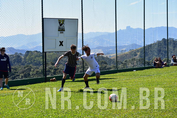 Buy your photos of the eventNR2 - Teens 08 a 21/07/19 on Fotop