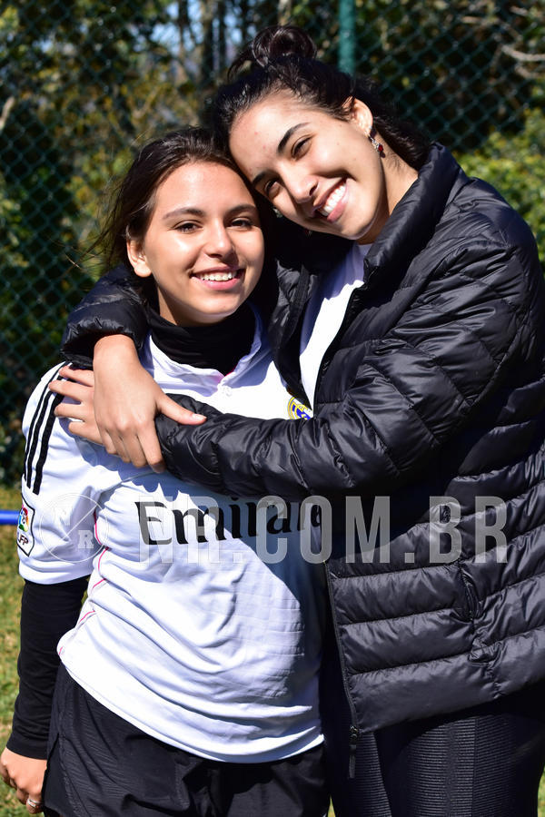 Buy your photos of the eventNR2 - Teens 08 a 21/07/19 on Fotop