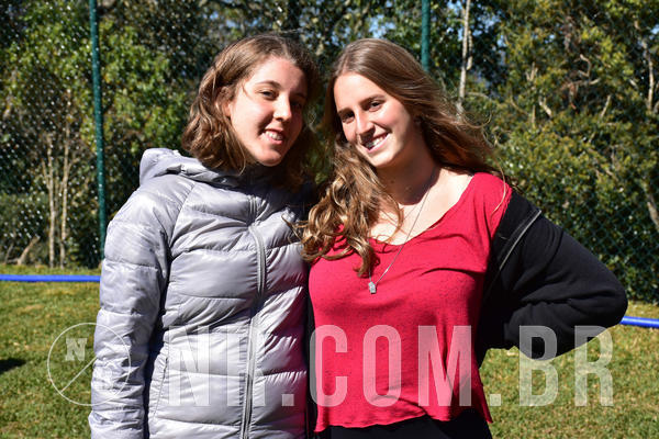 Buy your photos of the eventNR2 - Teens 08 a 21/07/19 on Fotop