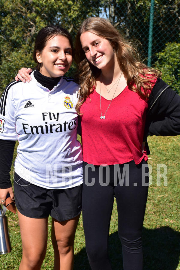 Buy your photos of the eventNR2 - Teens 08 a 21/07/19 on Fotop