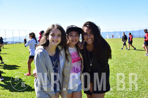 Buy your photos of the eventNR2 - Teens 08 a 21/07/19 on Fotop